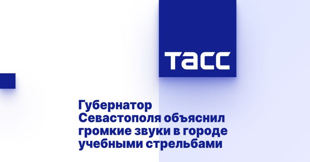 ���������� ����������� �������� ������� ����� � ������ �������� ����������