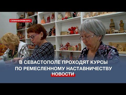 � ����������� ������ ��������� ������ �� ���������� ����������� ��� �����