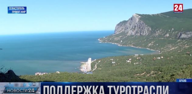 � ���� ������������� �������� ����������� ������ �������� ������������