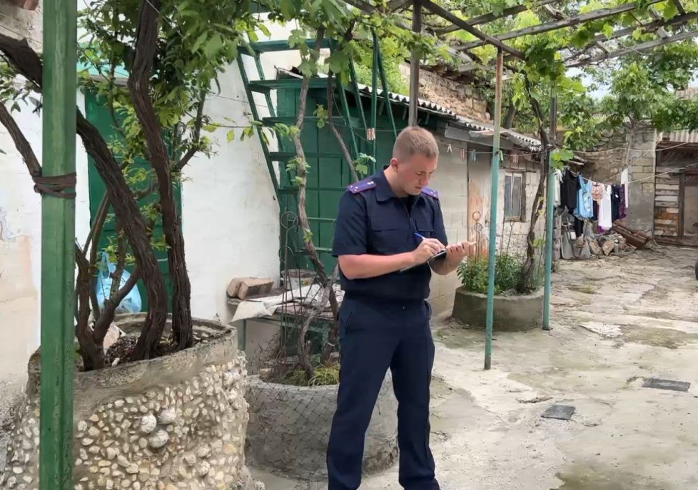 ����������� ����������� � ������ ���������� ���� ������� ������� ���������� � ����������� ������������ �������� ������� ������������� �����
