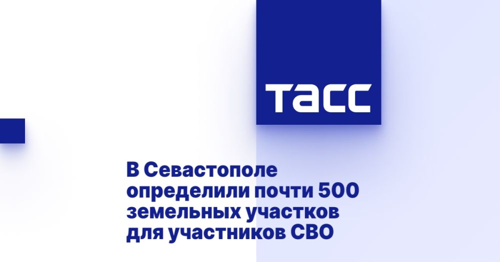 � ����������� ���������� ����� 500 ��������� �������� ��� ���������� ���