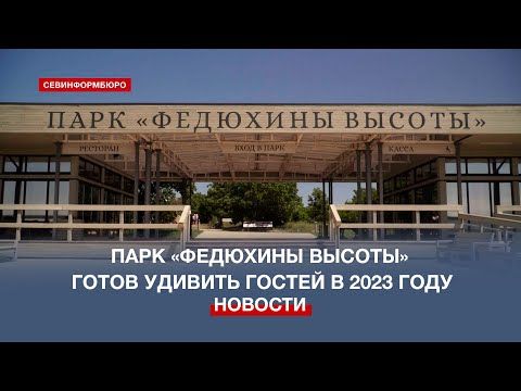 ���� ����� ������� ��������� ������� ��������� ������� ������ � ����� ������