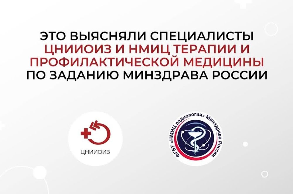 ������� ��������� � ���� ������� � ���������������� �������� ������� ������������ ������ ����������� ��������� ������ � �������� ��������