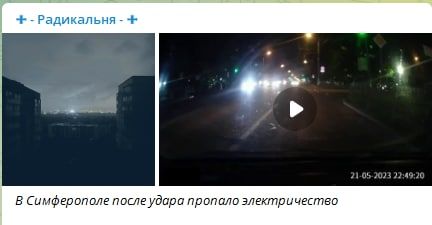 ����: ������� ���������� ����, �����������, ���� ���������� ����� �������� � ���������� �������
