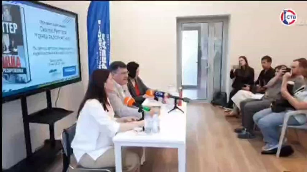 ��� ��� ��� �������� ������ � �� ������� ���� �������, ���, ��� ������, � ���-��������� ����������� ��� ��� ����� ������ �� ����������� ����� ����� ������ ������������ � �����������