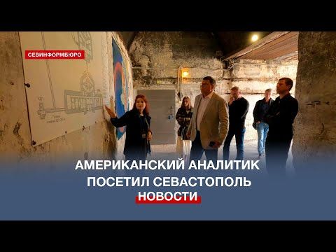 ������������ ������� �������� ����� ������ ������� 35-� ��������� �������