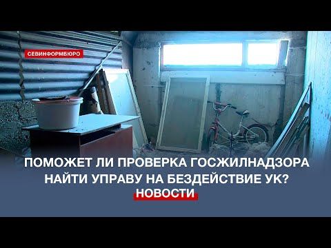 ������ ����� ����������� �������� ����������� �������� ������ ���� ��������������