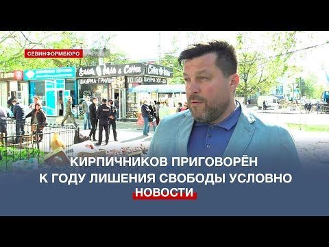 ���-�������� ������������ ��������� ��������� ��������� � ���� ������� ������� �������