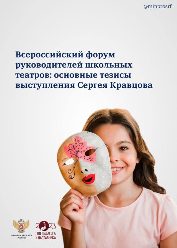 ������� ����������� ������ ������� �������� �� ������ ������������� ������ ������������� �������� �������