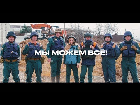 ������ ����� �� ������ ������ � ������ ��������������� �����-������ ��� ������ ������ ������� �� ������ � �������