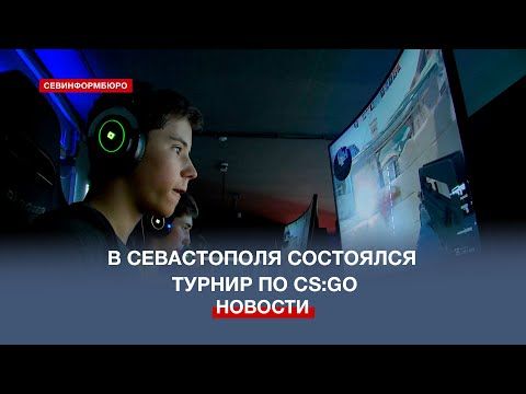 ���������� ����������� ��������� � ������������ ���������