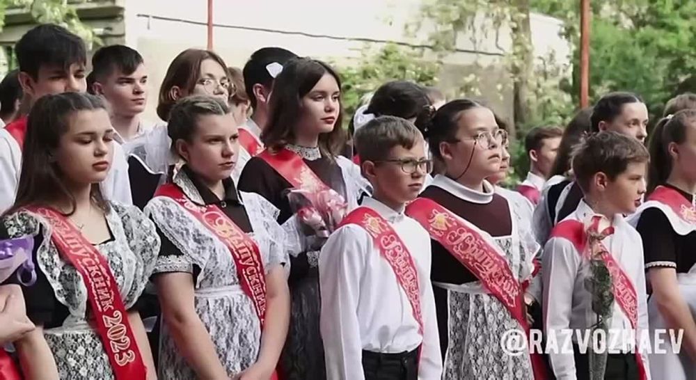 ��������� ������ ���������� ��� ��������� �������