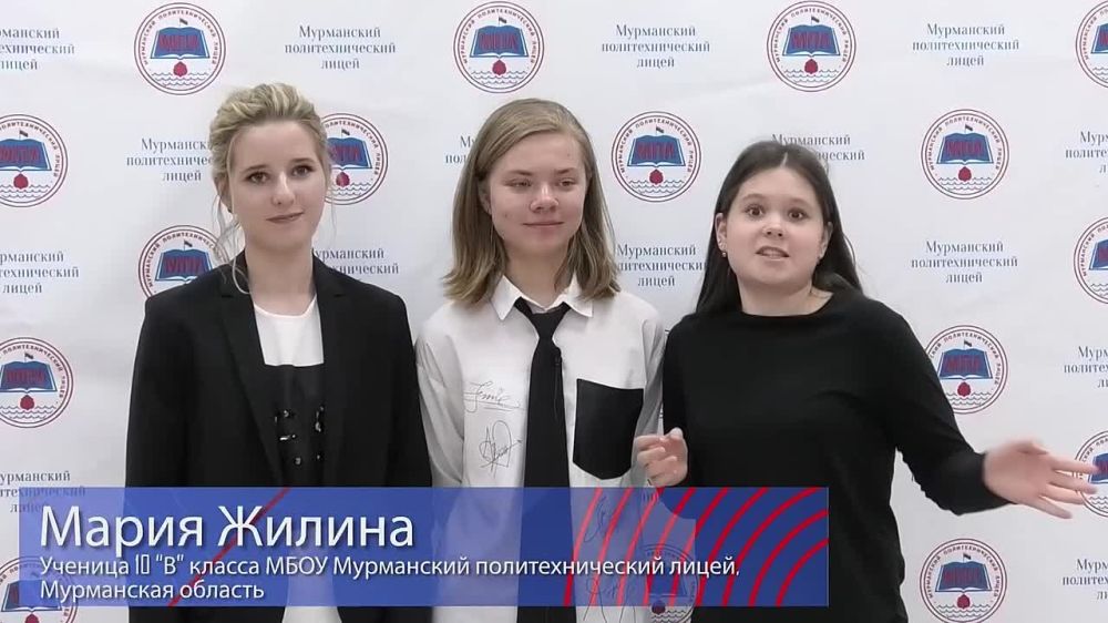 �� ��������� ������� ����� ���������� � ������ ����������� ���� �������� - � �������