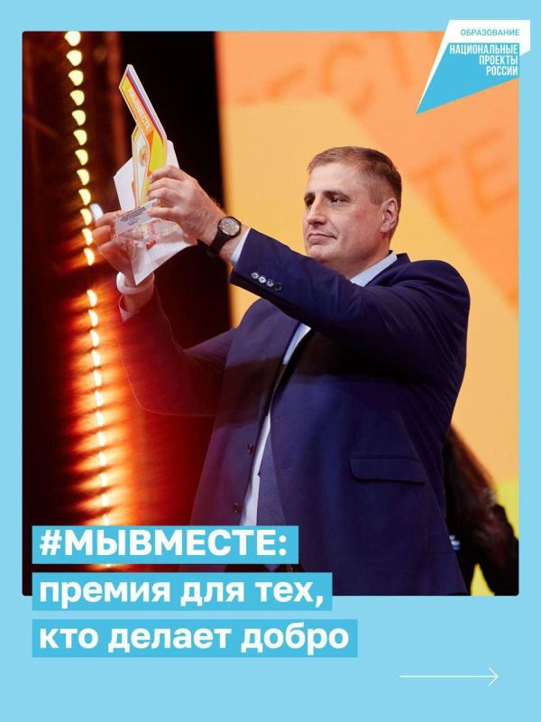 ������������ ��������� �������� ������������� ������ #��������