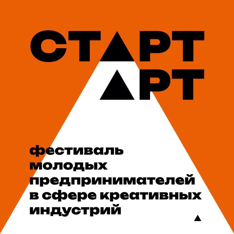 ��������� ������� ���������������� � ����� ���������� ��������� ���������
