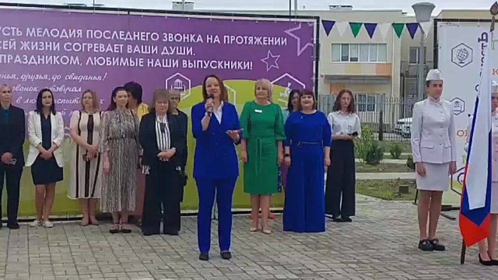 ����� �������: ������� � ������ ����������� ��������� ��������� ������