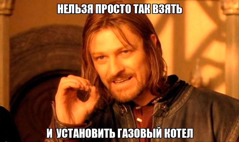 � � ��� � �������� ���! � � ���?