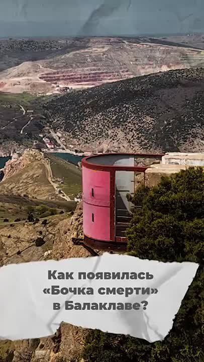 ����� ������ � ��������� �������� ����������� �� ��������