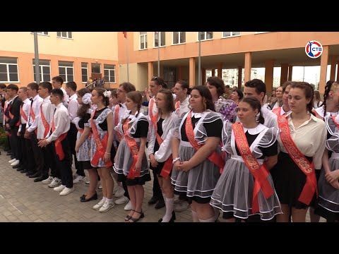 �� ���� ��������������� ������ ��������� ��������� ������