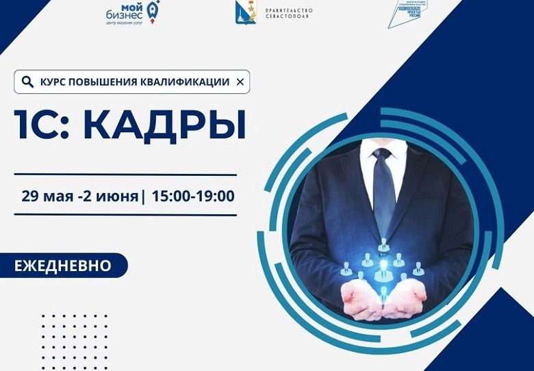 �1�: ������: ���� ��������� ������������ ��� ����������������