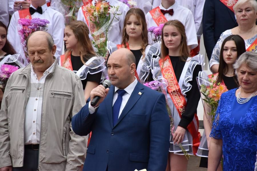 �������� ������: ������� � ������ ����������� ���������� ������������� �������