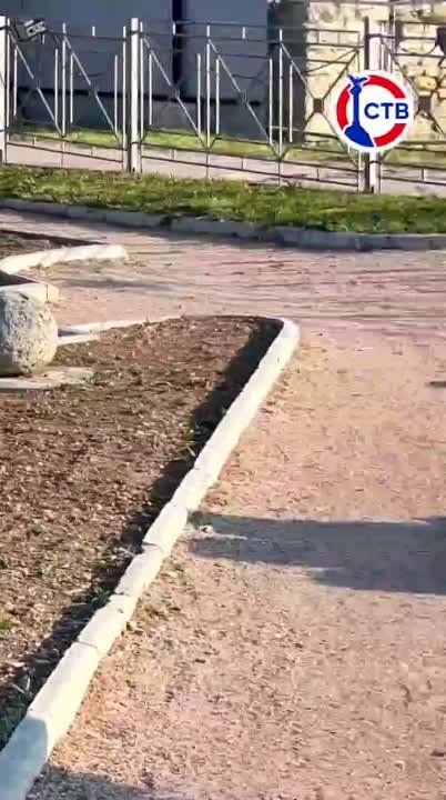 ����� � ������ �������� ��-���������� ��������� � ������ ���� ������, ������� �� ���������, �������� ������������ �������, ������������� �� ����� ����