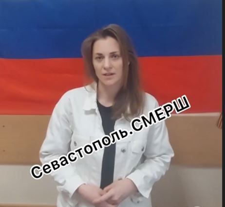��������� ���������� �� ������ ����� �� ��� � ���������� ����� � ��������