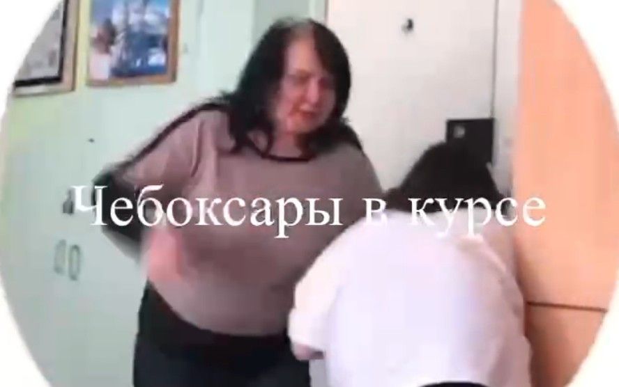 ����������� ��� ��� ������ ����� ��������� � �����