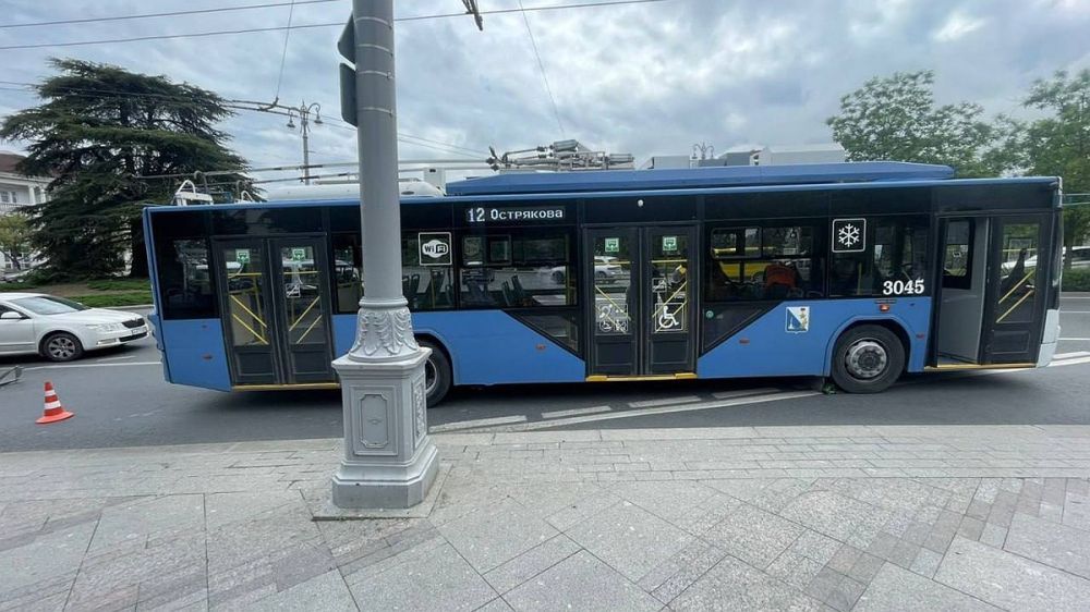 ��-�� ����� ������������� ������������ � ����������� ���������� ��� �������