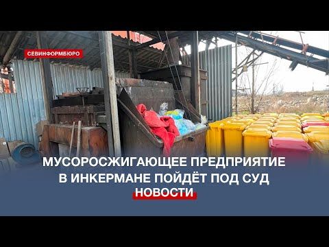 � ��������� ����������� ����, ��� ��������� ������� ����������� ������
