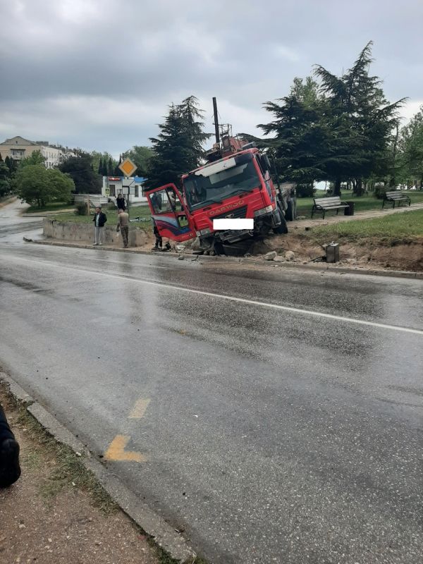� ����������� �������� ���� ���������