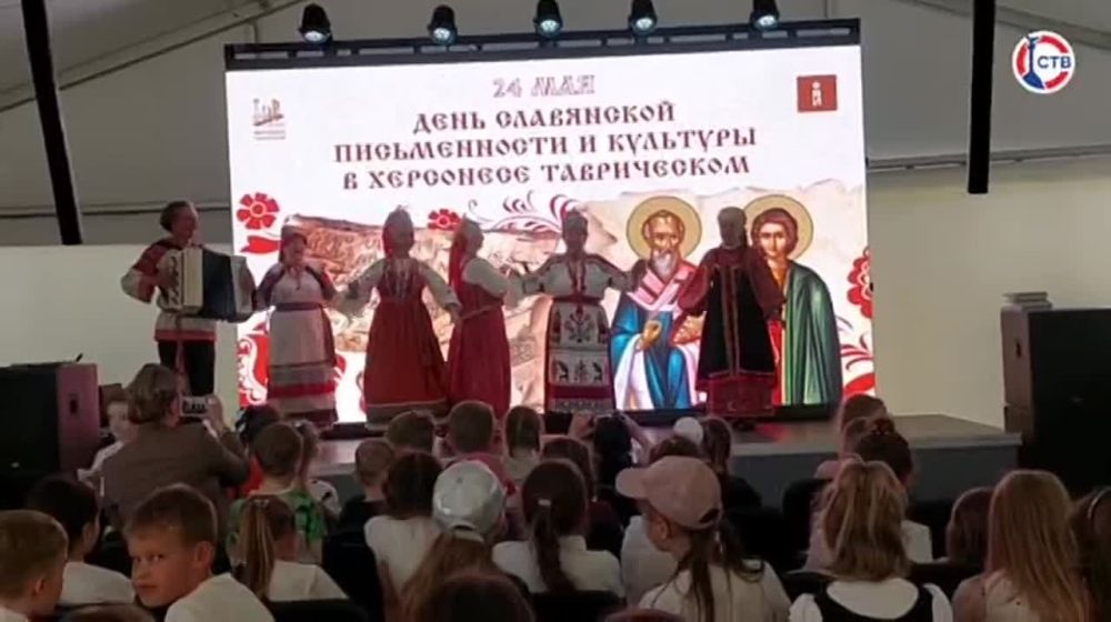� ���� ���������� ������������ � �������� � ��������� �������� ����� ��� ����������