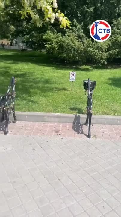 ����������� � ����� ������������ � �� ������� � ������ ��� ��� ������ �� �����