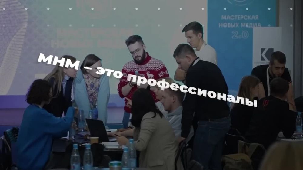 ����������� ����� ����� ������� �������� ����� �� �������� ������� ���������������