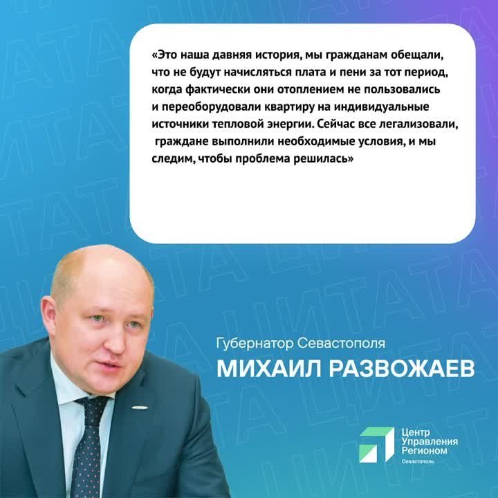 �������������, ������� ���������� �������� � ������� �������������� ��������, ������ �� ����� ������� ����� �� ���������������� ���������