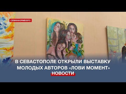 � ���������� ����� �. �������� ������� �������� ������� ������� ����� ������