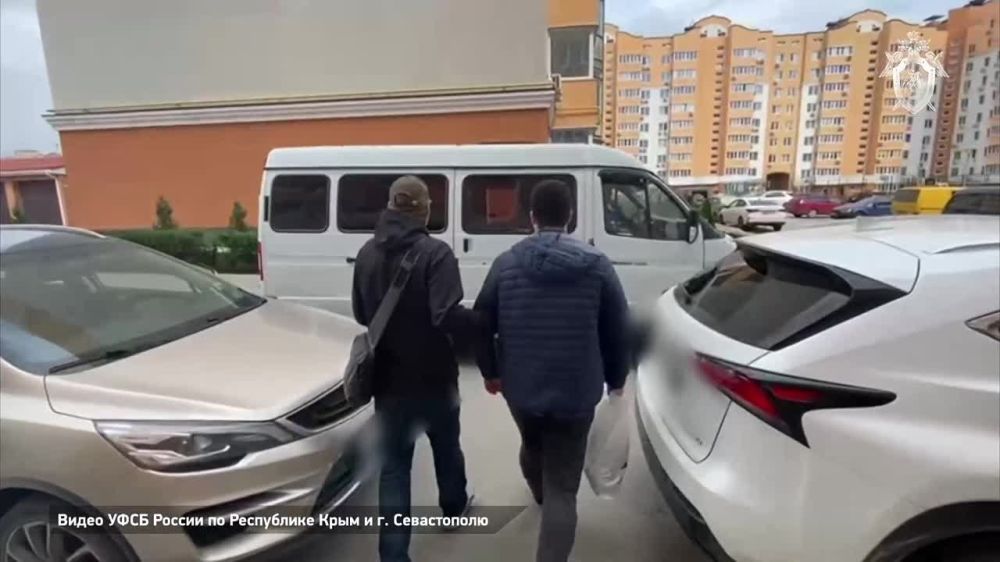 � ����������� ��������� ������ �� ������� ������� ������ ����������� ����������� ����������� ���������� �������*