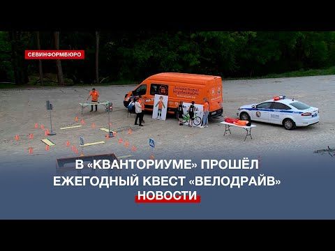 � ����������� ������ III ��������� ������������ ����� ����������