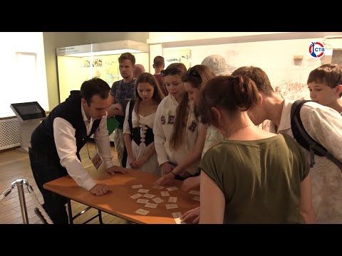 � ��������� ������ �����, ����������� ��� ���������� ������������ � ��������