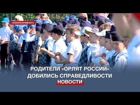 ��������������� ������� ������ �� �� ������� ������ �� ���������� ����� � ������