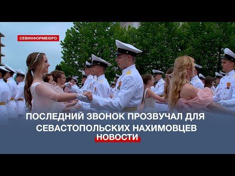 ��������� ������ ��������� � ��������������� ��������� ������� ��� 75 �����������-����������