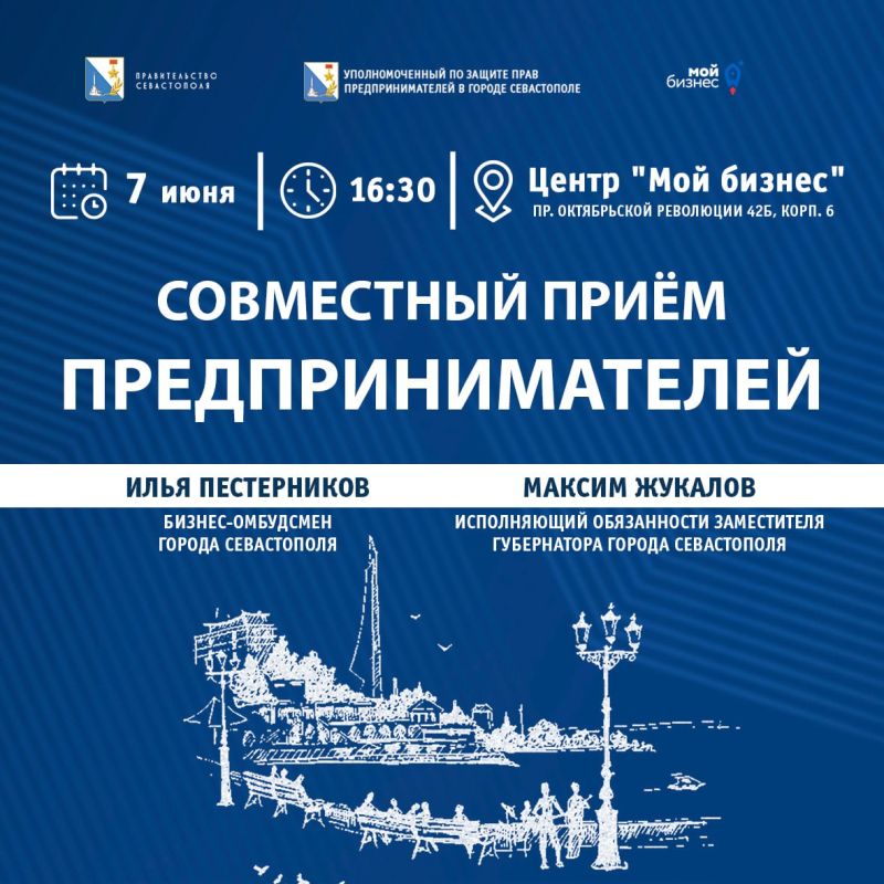 ���� �����������: 7 ���� ��������� ���������� ���� ������������ ����������� ����������� ����������� ������ ����������� ������� �������� � ��������������� �� ������ ���� ���������������� � ������ ����������� ���� ������������