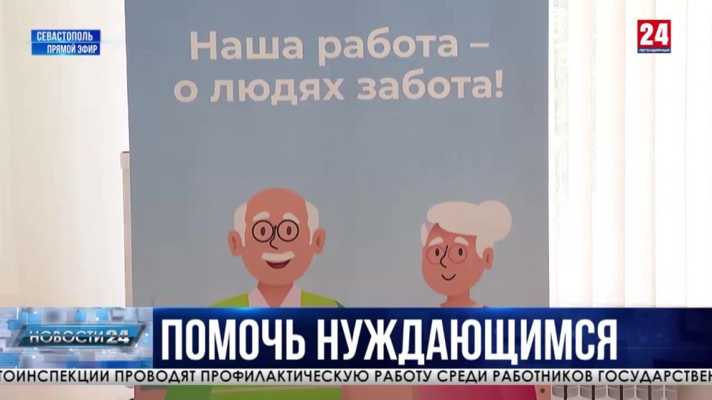 � ����������� ������ ��������� ���� ����� ��� � ������ ������������� ������� ������������