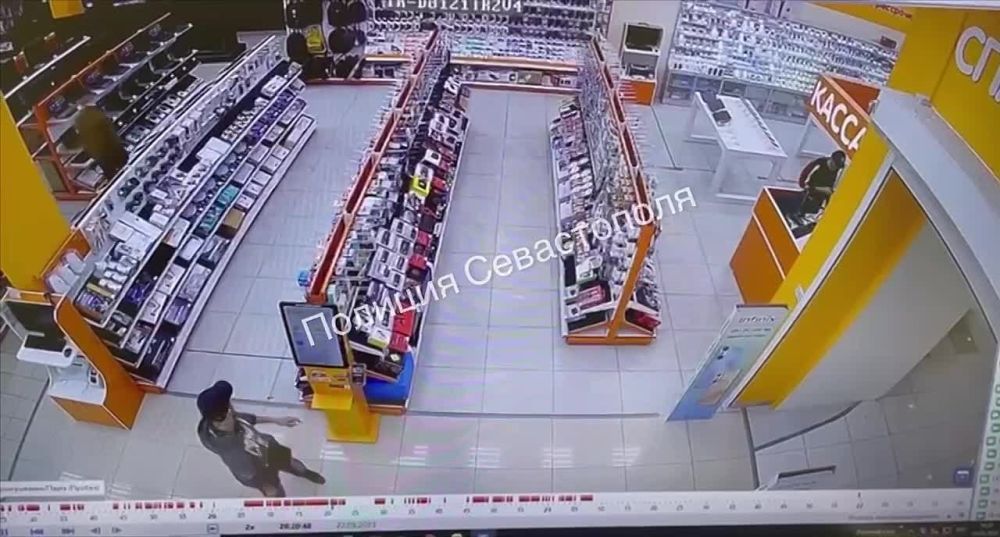 � ����������� ��������� ����������, ����������� �������� �� �����������