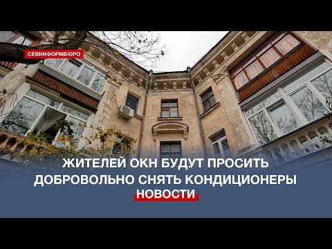 ������� ��������������� ��� ����� ����������� ������������� ������������ � ���������� �����������