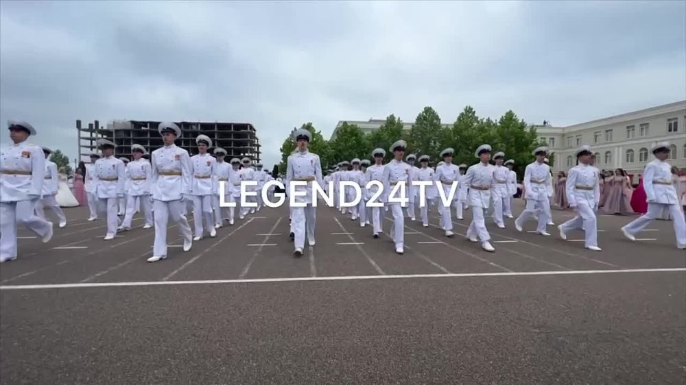 ����� ����������� ������������ �������