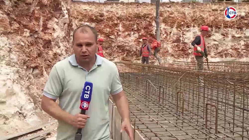 �� �������� ������ ����������� ��������� �������� �1