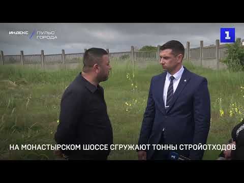 ��������� ������: . ��������� � ����������� �� ������ ������ �� ���������
