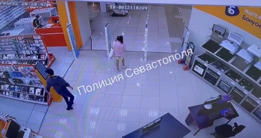 ���������� ����������� �������������� ���� �������� ������ ������� �� ��������