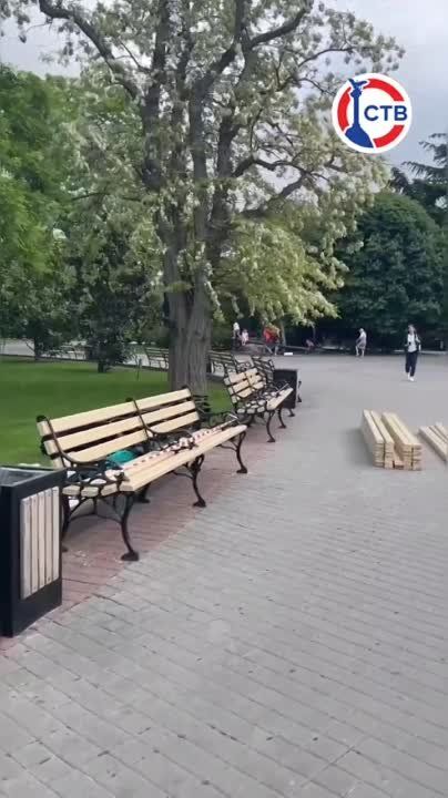 �� ����������� ����� ������� ����� � ������ �����������!